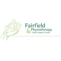 Fairfield Physiotherapy and Sports Injuries Centre logo - Similar company to On Point Holdings