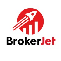 Broker Jet Co., Ltd. logo - Similar company to Arn Tech