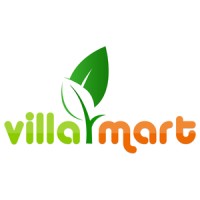 VILLAMART logo - Similar company to Machphy Solutions