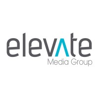 Elevate Media Group logo - Similar company to Prodigy Systems Limited