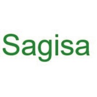 Sagisa Process Engineering logo - Similar company to Sagisa Water Solutions