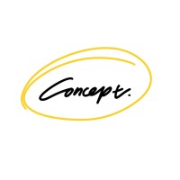 SportsEd Advisor logo - Similar company to Vigic