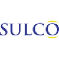 SULCO Automotive Group logo - Similar company to Detail It S.R.O.