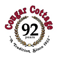 The Coug logo - Similar company to Wsu Office Of Academic Engagement