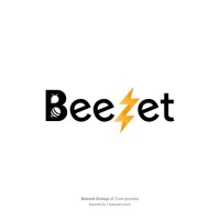 Beezet ™ logo - Similar company to Beespoint (Pvt) Ltd