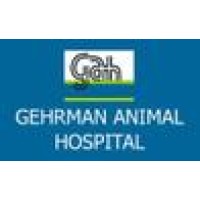 Gehrman Animal Hospital logo - Similar company to Enclave