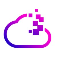LinkSensi logo - Similar company to Pysis Technologies