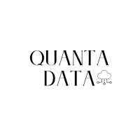 QuantaData.NYC logo - Similar company to Commandos Adventures