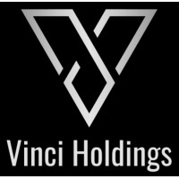 Vinci Holdings