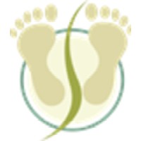 ProgressiveFootCare logo - Similar company to Progressive Foot Care