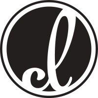 CL Studio Design Associates, Inc. logo - Similar company to Jozee Interior Design