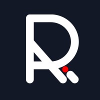 Receptive AI logo - Similar company to Receptive Ai