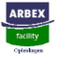Arbex Security Services