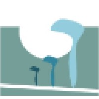 URBENVIZ CONSULTING logo - Similar company to Cibi And Simeon Designs
