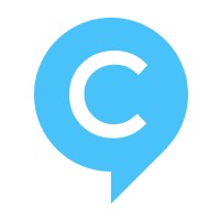 Chatalytic, Inc. logo - Similar company to Cryptomove