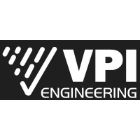 VPI Engineering LLC logo - Similar company to Entrust Engineering Inc.