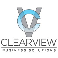 ClearView Business Solutions, LLC logo - Similar company to Pcit Pos Systems