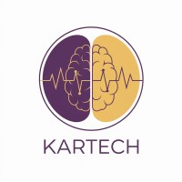 KarTech logo - Similar company to Rayinda