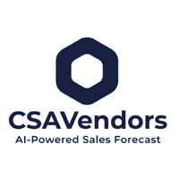 CSAVendors logo - Similar company to Khb Construction