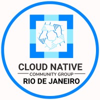 Cloud Native Rio de Janeiro logo - Similar company to Devopsdays Rio De Janeiro