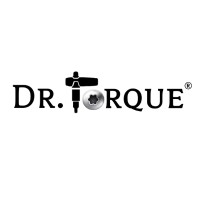 DR. TORQUE logo - Similar company to Skill Shack