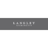 Langley Apartments Aberdeen