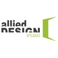Allied Design Studios logo - Similar company to Allied Design Studio