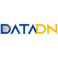 DATADN logo - Similar company to Dynamit®