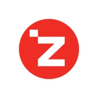 Ziltag