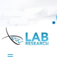 Lab Research Laboratory Supply