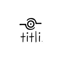 Titli Studio logo - Similar company to Vincell Studios Pvt Ltd