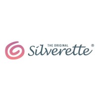 Silverette France logo - Similar company to Silverette Turkiye