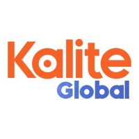 Kalite Global logo - Similar company to Sazn Network