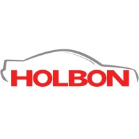 Holbon Group logo - Similar company to Ccfgroup