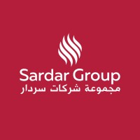 Sardar Group logo - Similar company to One Chicken