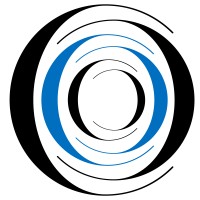 CE-VF / Vision Formation logo - Similar company to Belbin France