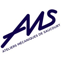 AMS groupe QUARSOR logo - Similar company to Nos-Terrains.Com