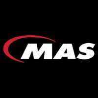 Mas Industries