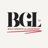 Bossy Girl Leadership
