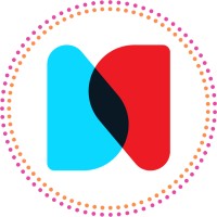 Neuvo WebTech LLP logo - Similar company to Nikusoft - Software & Iot
