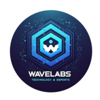WaveLabs SAS