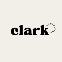 Clark Consulting logo - Similar company to Moove