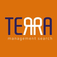 Terra Management Search logo - Similar company to Quartair Select