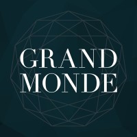 Grand Monde