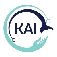 Kai logo - Similar company to Kai (Knowledgeable Ai)