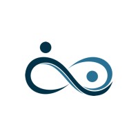 TwoAeon logo - Similar company to Techrivo