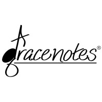 Gracenotes: Messages of Mattering logo - Similar company to Gracenote