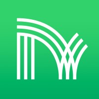 Nimbly Technologies logo - Similar company to Topgrep Tech