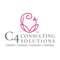 C4 Consulting Solutions, LLC logo - Similar company to C4 Talent