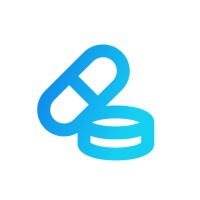 TC logo - Similar company to Microz B.V.